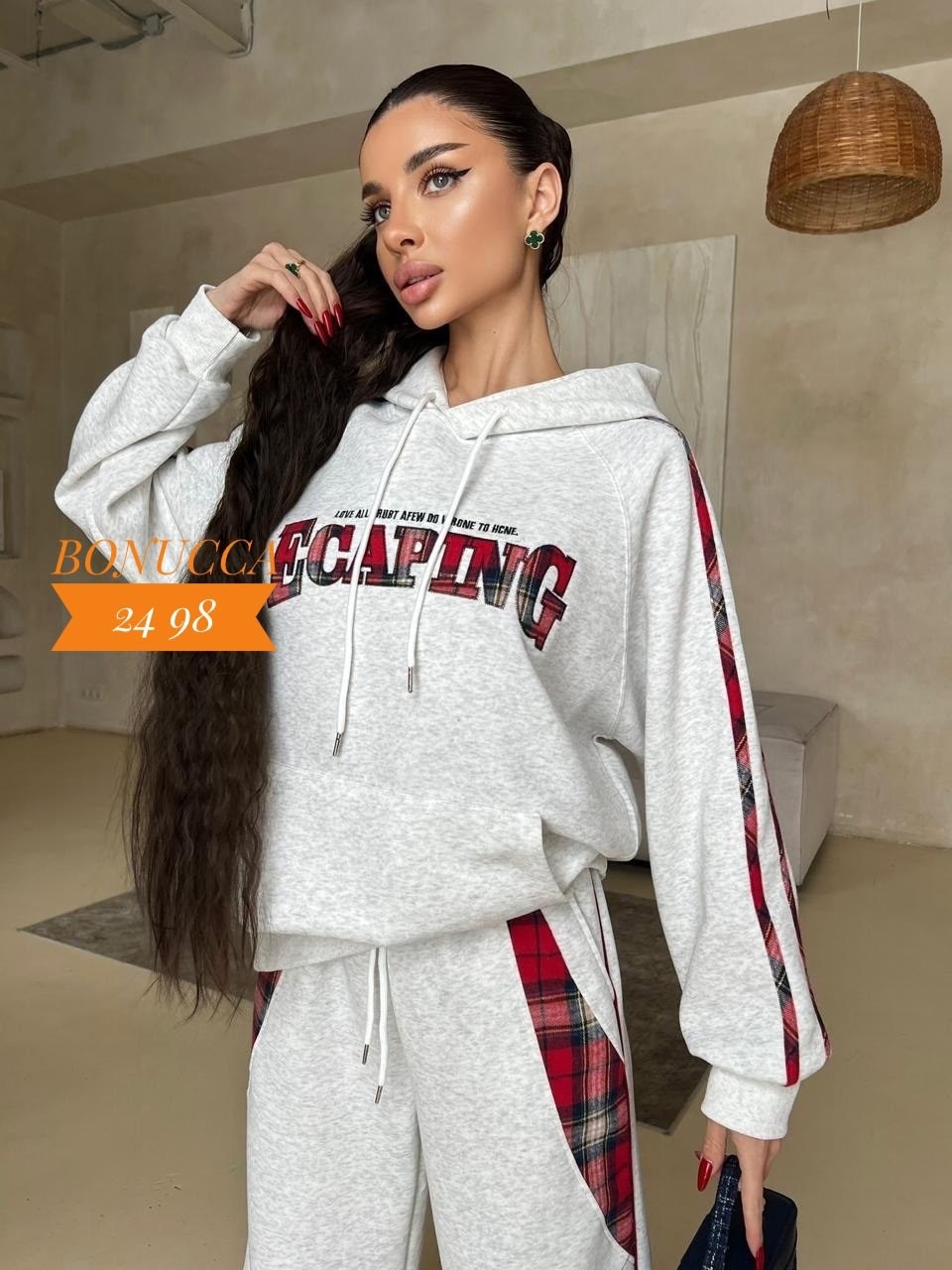 cпортивный костюм женский на флисе,спортивный костюм,костюм женский на флисе,cпортивный костюм женский теплый,женский костюм