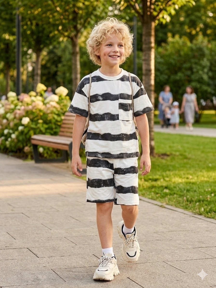 шорты для мальчиков,одежда мальчика,костюм для мальчика,футболки для мальчика,летний костюм для мальчика