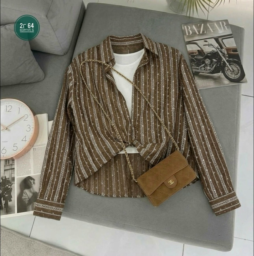 блузка рубашка,рубашка женская,блузка женская,рубашка,рубашка в полоску женская
