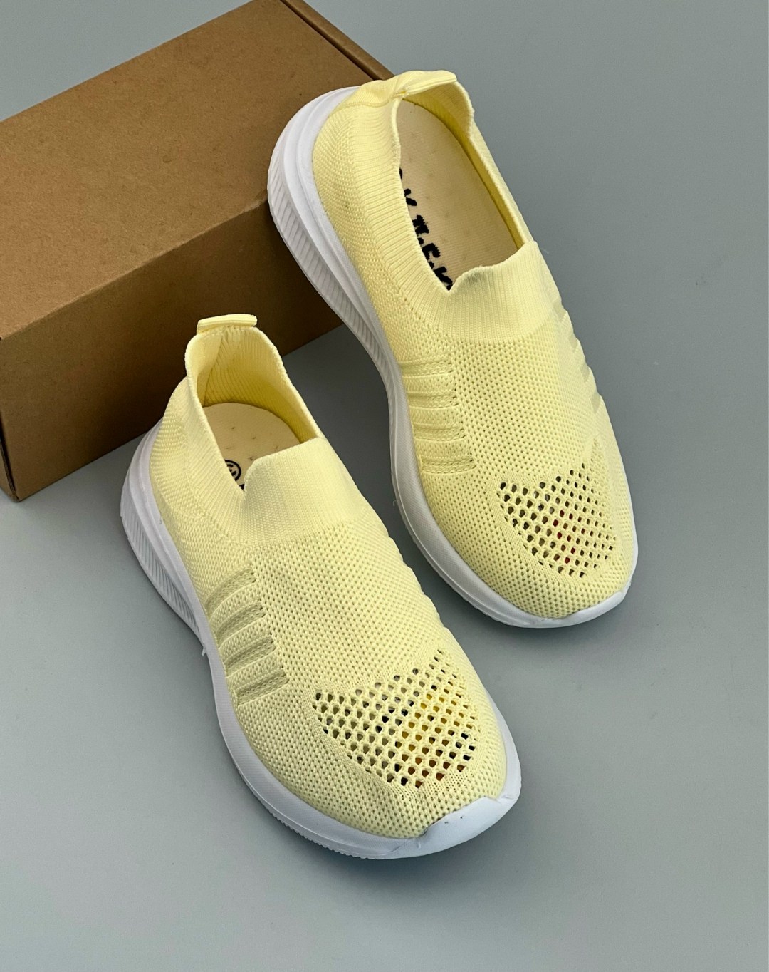 слипоны женские,кроссовки женскиe,слипоны орто, слипоны,кроссовки женские текстильные