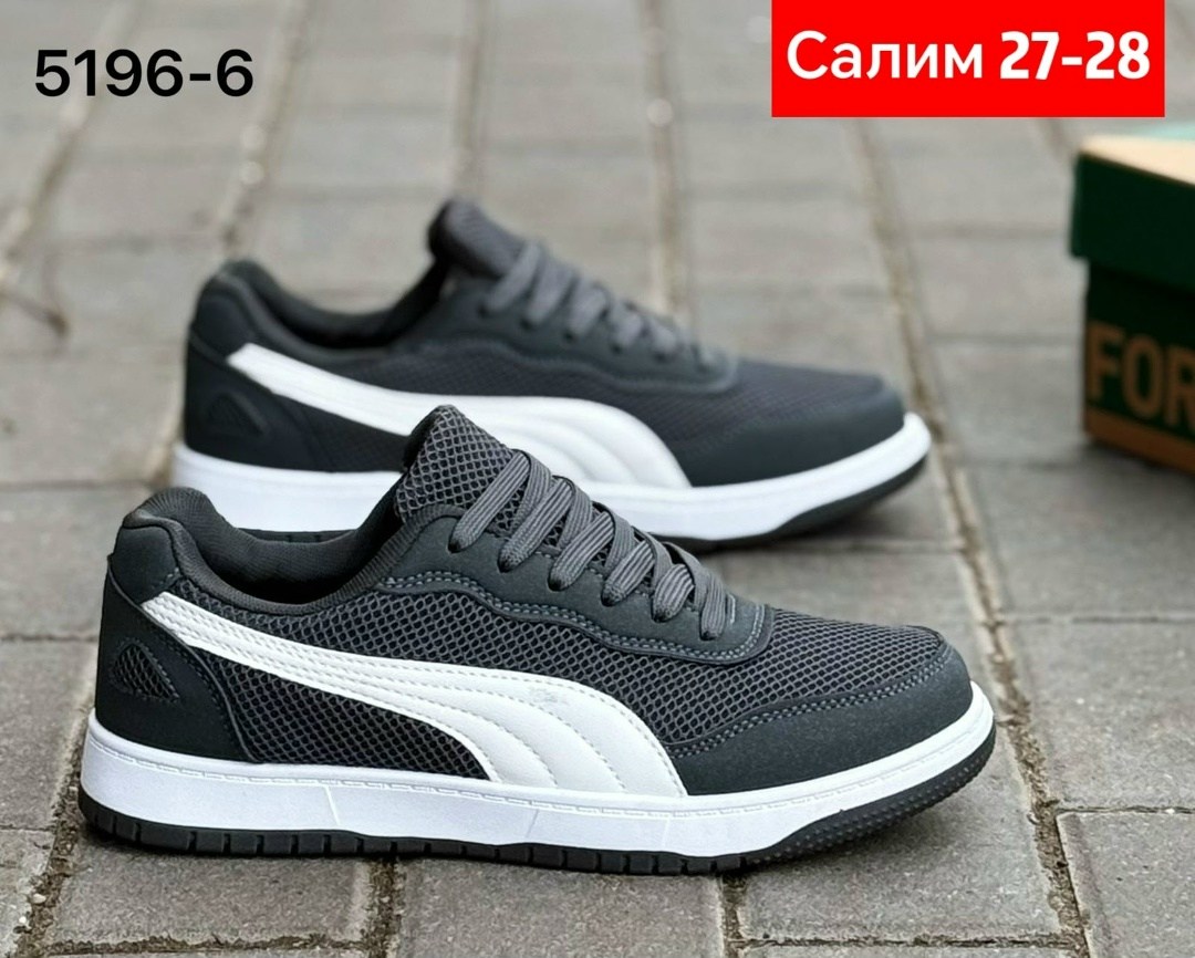 ,мужские кроссовки puma,кроссовки puma,мужские кроссовки,мужская  кроссовки