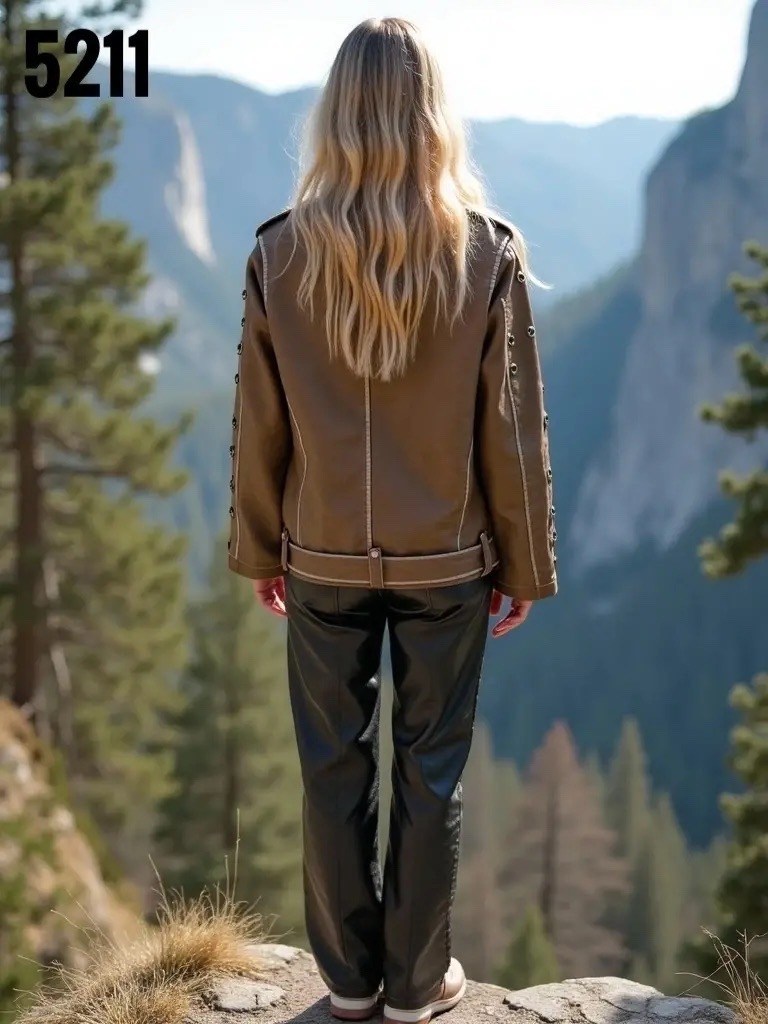 куртка кожаная женская,куртка кожаная,косуха куртка,кожаная косуха каляев женская,модные кожаные куртки