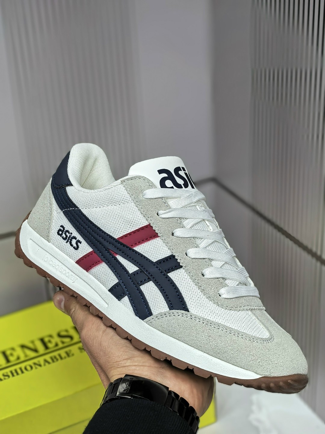 кроссовки onitsuka tiger,асикс тайгер кроссовки,кроссовки,кроссовки asics мужские,asics tiger onitsuka