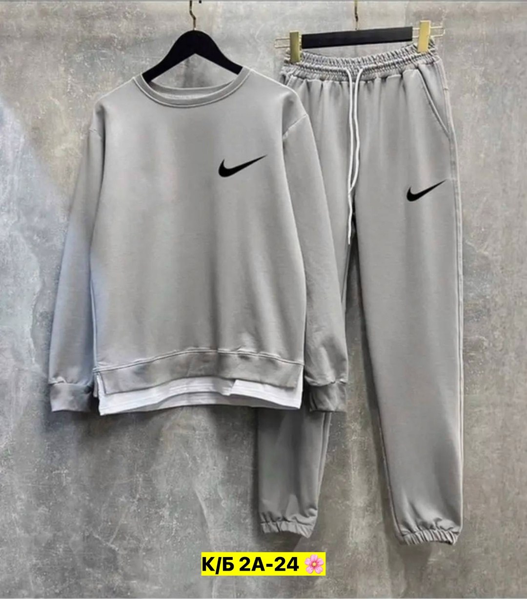 спортивные костюмы,костюм спортивный мужской,спортивные костюмы 2026,спортивный костюм nike,спортивный костюм спортивные костюмы