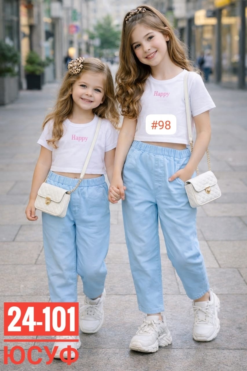 брюки для девочек,повседневная одежда,футболки детские,ребенок,детская одежда