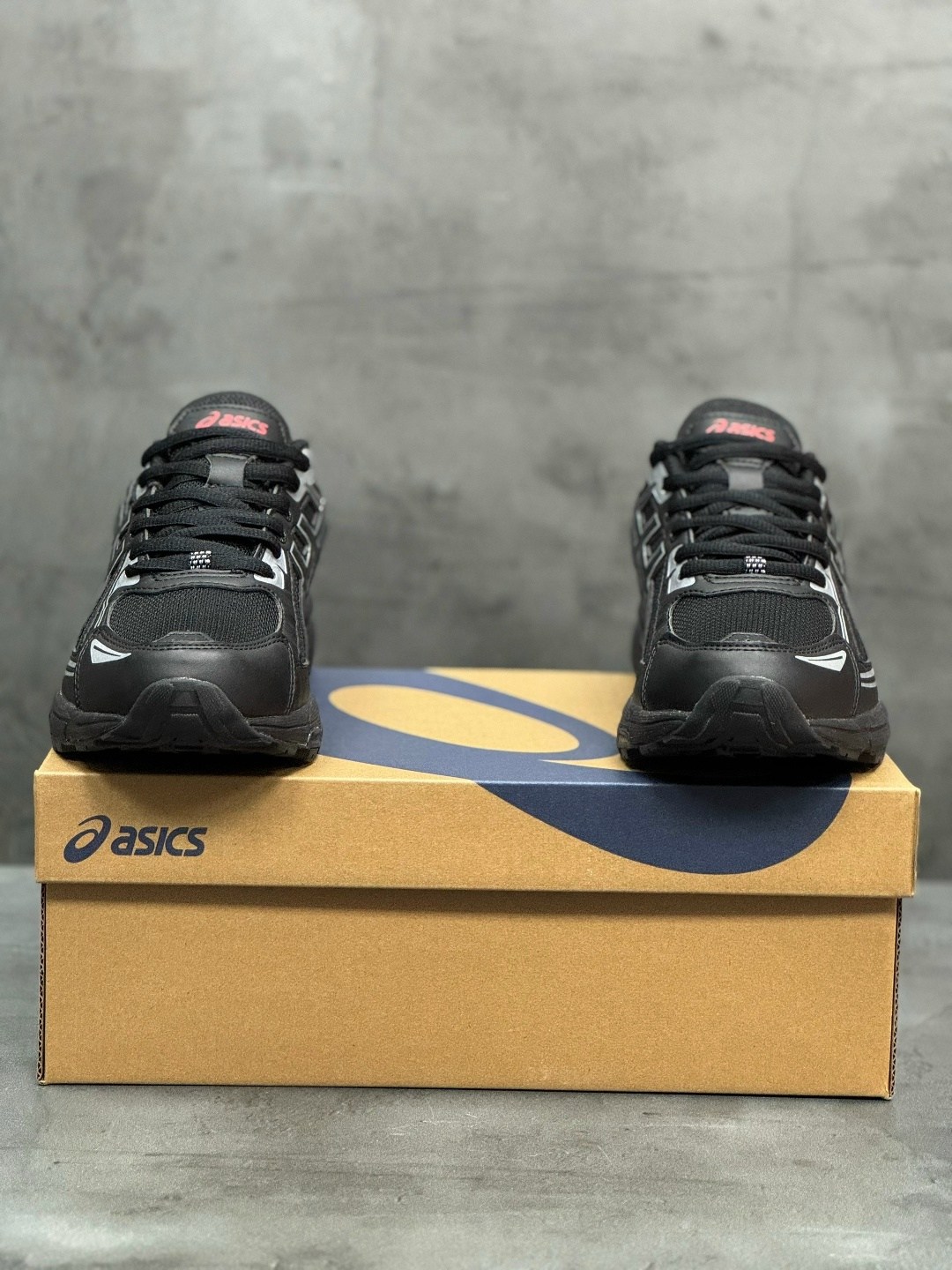 кроссовки asics gel-venture 6,мужские кроссовки asics,кроссовки asics,asics gel venture 6,кроссовки asics gel