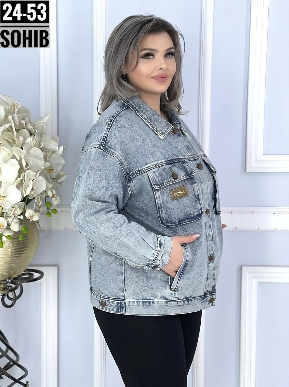 джинсовая куртка женская,джинсовая куртка,куртка джинсовая lrzbs jeans,куртка джинсовая джинсовка,стильная джинсовая куртка