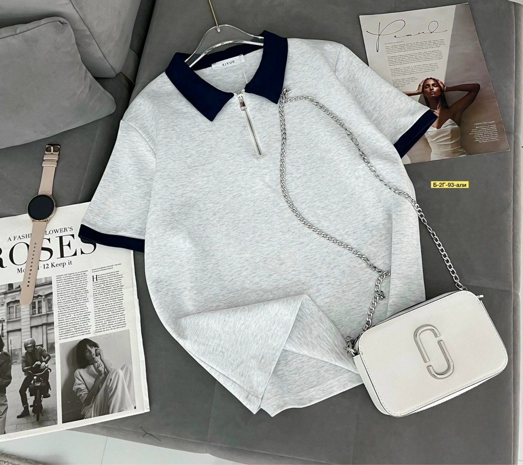 женская кофта,поло кофта,женская футболка поло,женская футболка,женская кофта с воротником