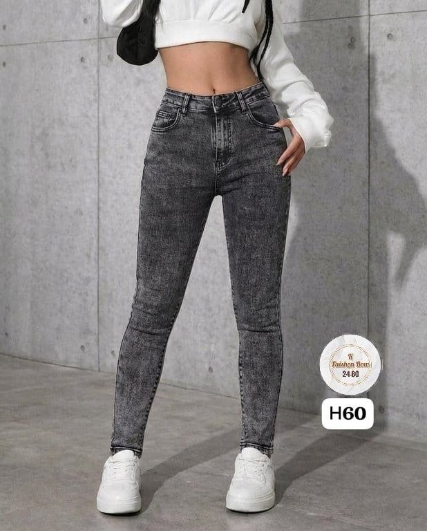 серые джинсы женские,джинсы женские,джинсы женские скинни,джеггинсы джинсы,джинсы скинни серые