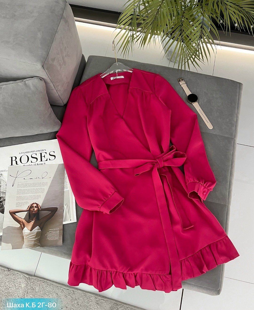 платье синее,платье с поясом,платье,шелковое платье,платье идеальное