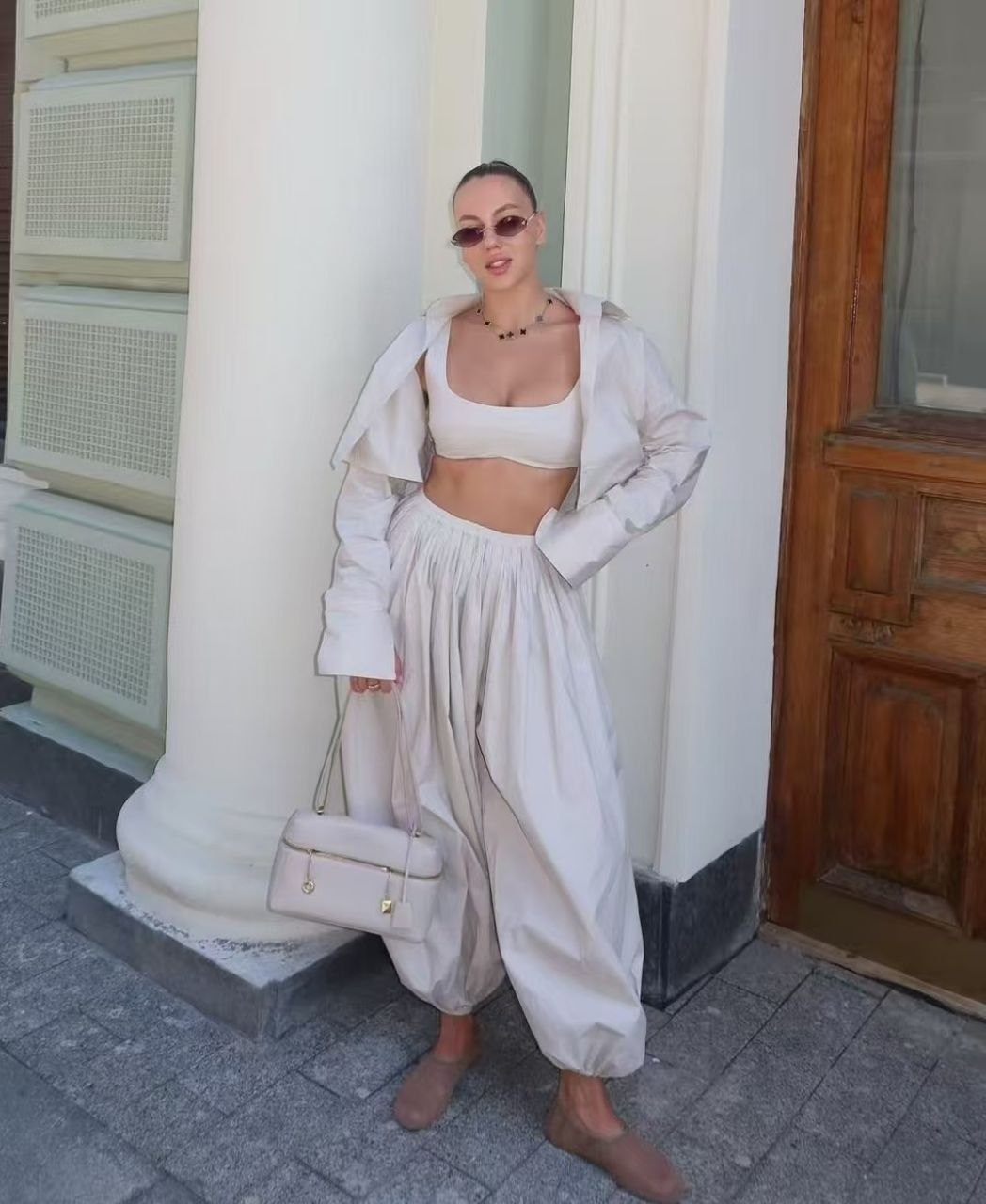 пижама женская,костюм женский,костюм в пижамном стиле,костюм розовый