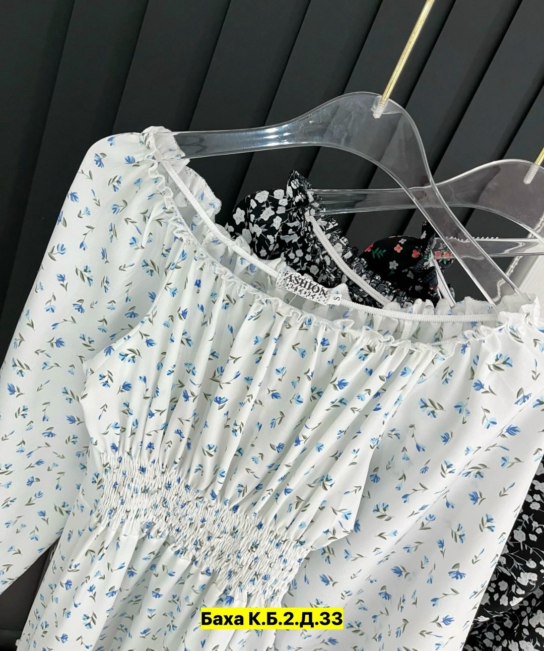 платье летнее женское,платье женское,платье,платье сарафан,платье