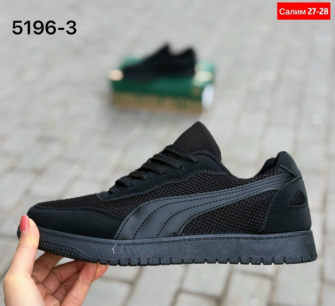 кроссовки мужские puma,кроссовки puma,,мужские кроссовки,кроссовка мужской