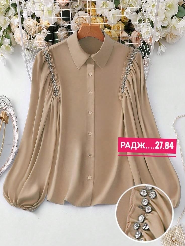 блузка нарядная,женская блузка,блуза,блузка стильная,блузка рубашка женская