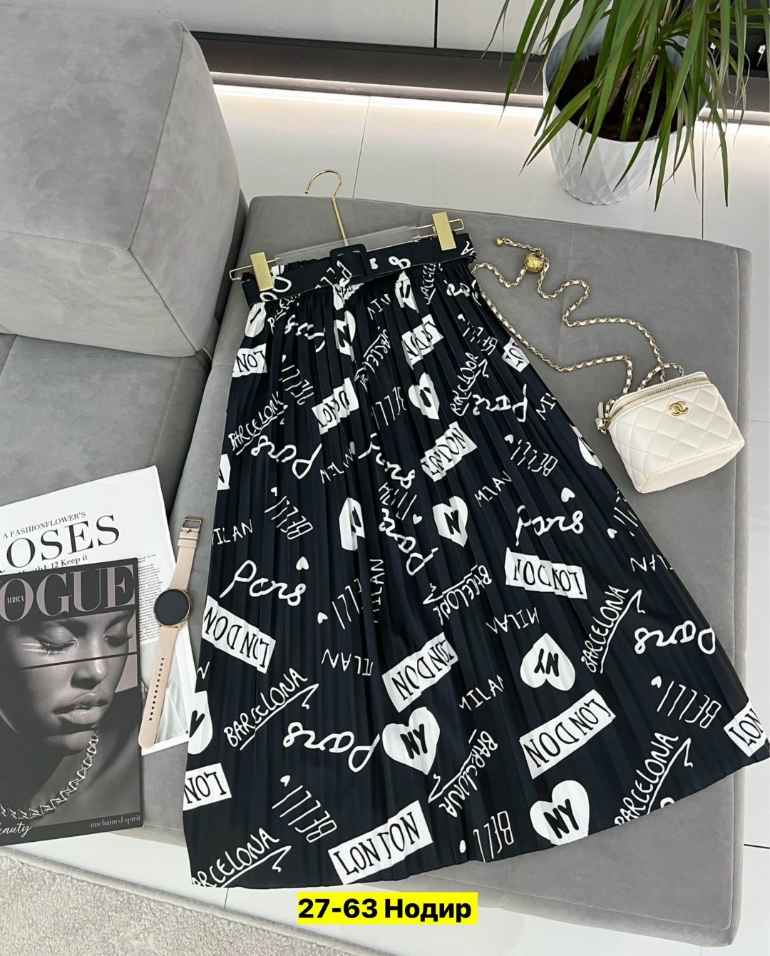 юбка женская,юбка,юбка прямая,юбка длинная,юбка средней длины