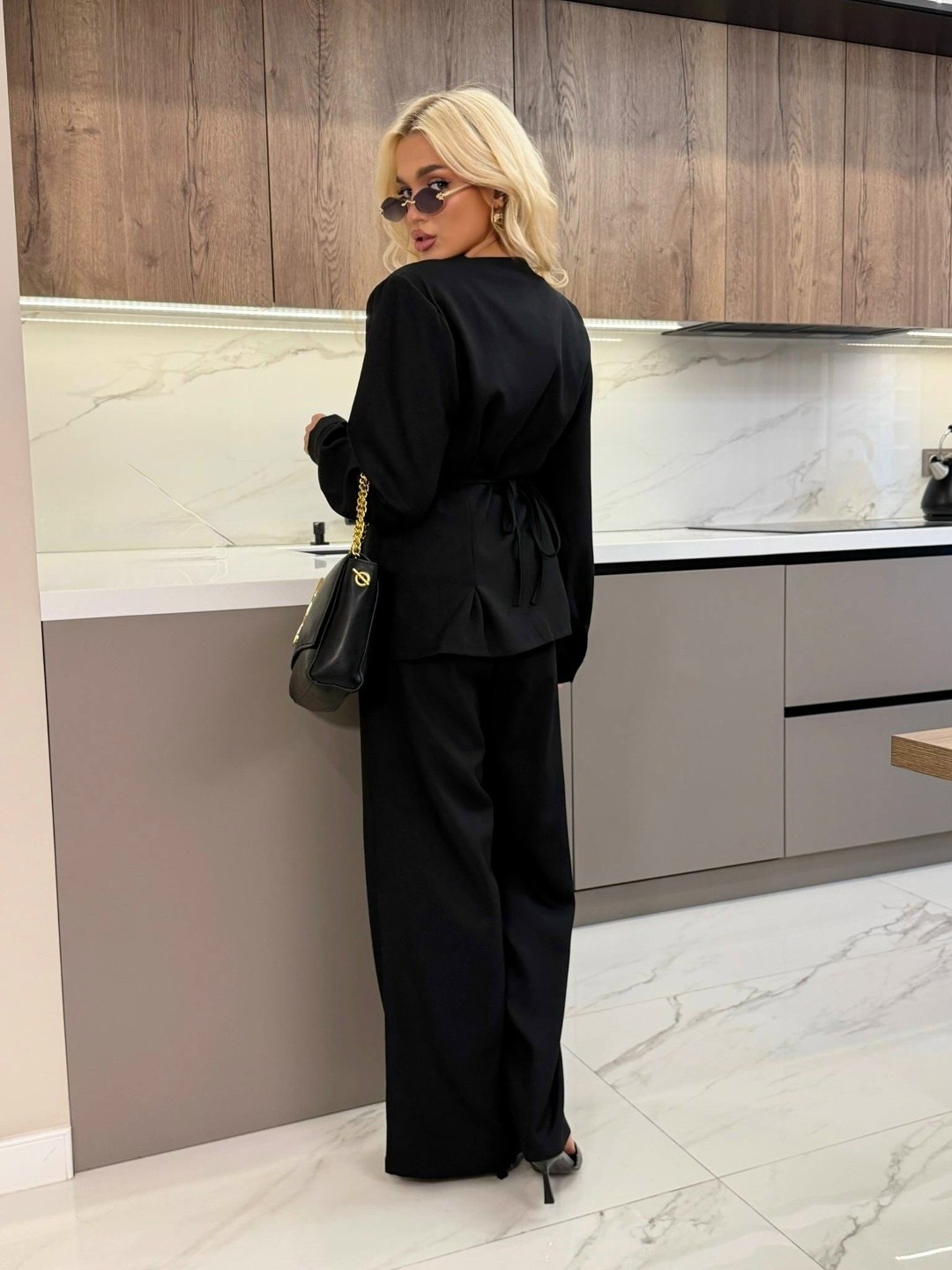 брючный костюм,костюм женский деловой брючный attila,женский брючный костюм,костюм женский брючный деловой,костюм классический