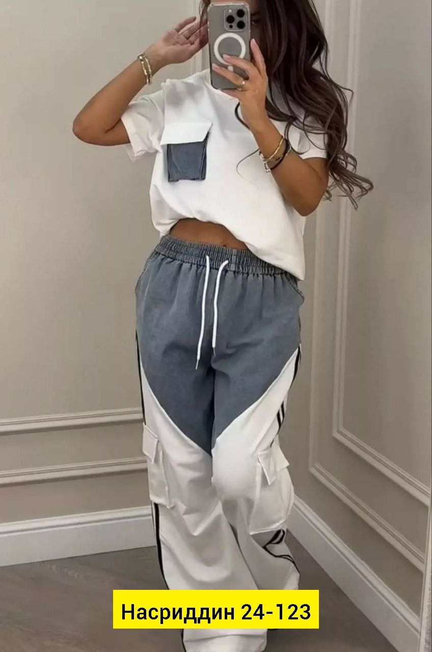 костюм спортивные женские костюмы,женские костюмы спортивные,спортивный женский костюм двойка,костюм двойка женская,костюм женский