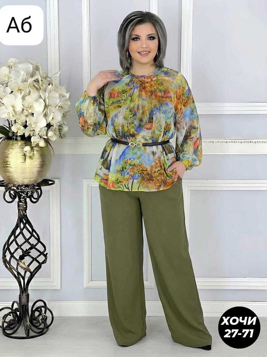 брючный костюм женский большие размеры,костюм брючный двойка женский,брючный женский костюм,женские костюмы больших размеров,брючный костюм для полных женщин