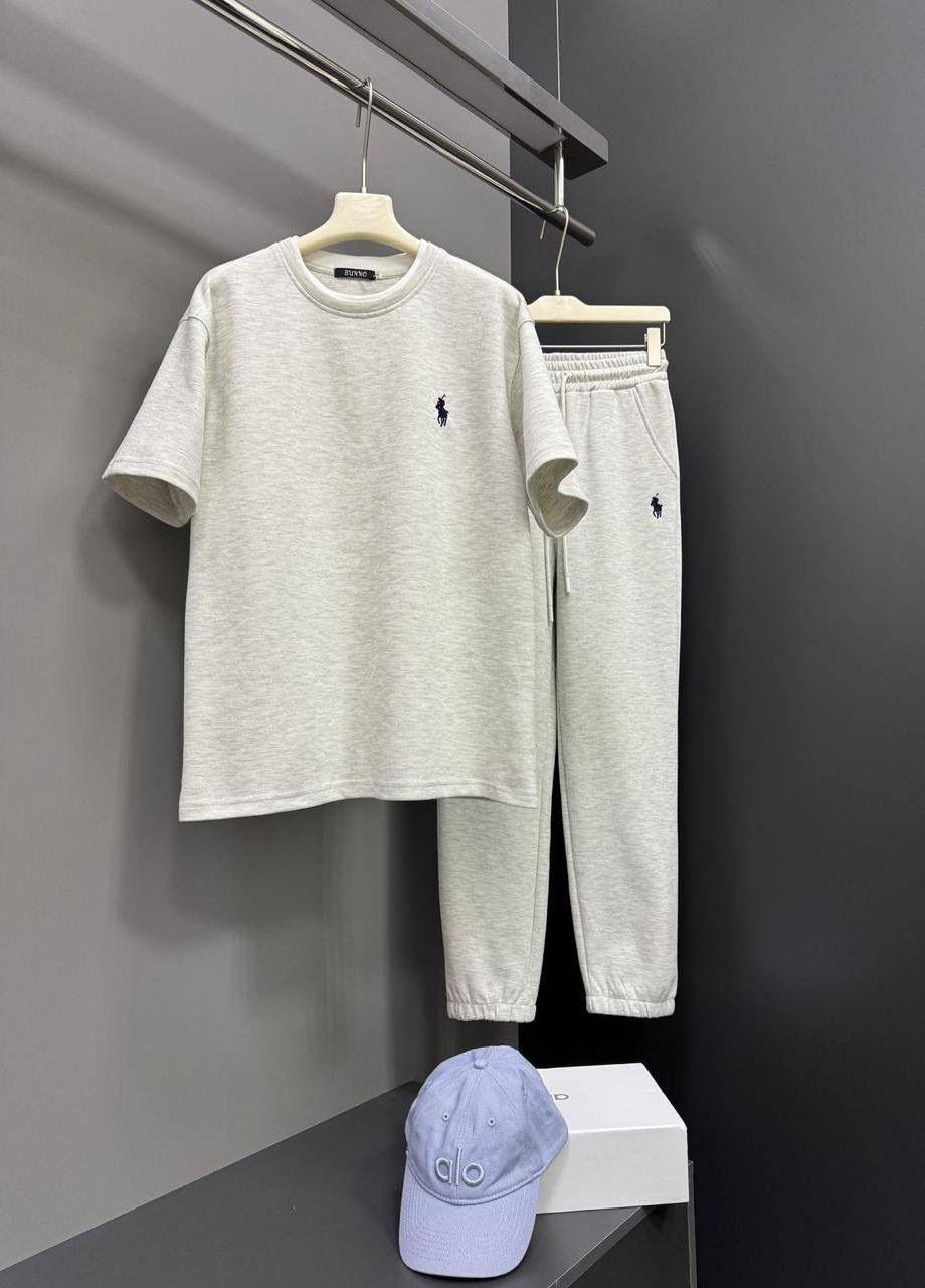 спортивный костюм женский,спортивный костюм,костюм спортивный модный,костюмчик,спортивные костюмы двойка