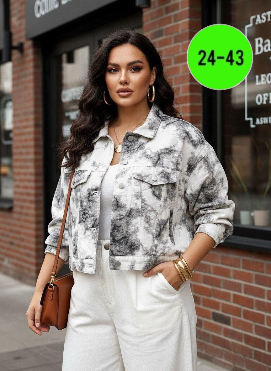 куртка модная,куртка женская,джинсовая куртка женская,джинсовая куртка,