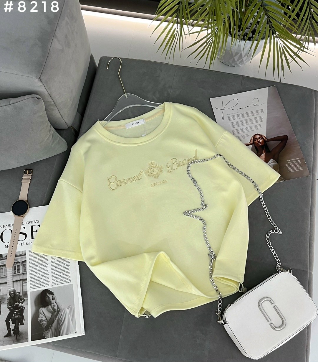 футболки женская,,женская кофта,футболки для женщин,футболки женская оверсайз