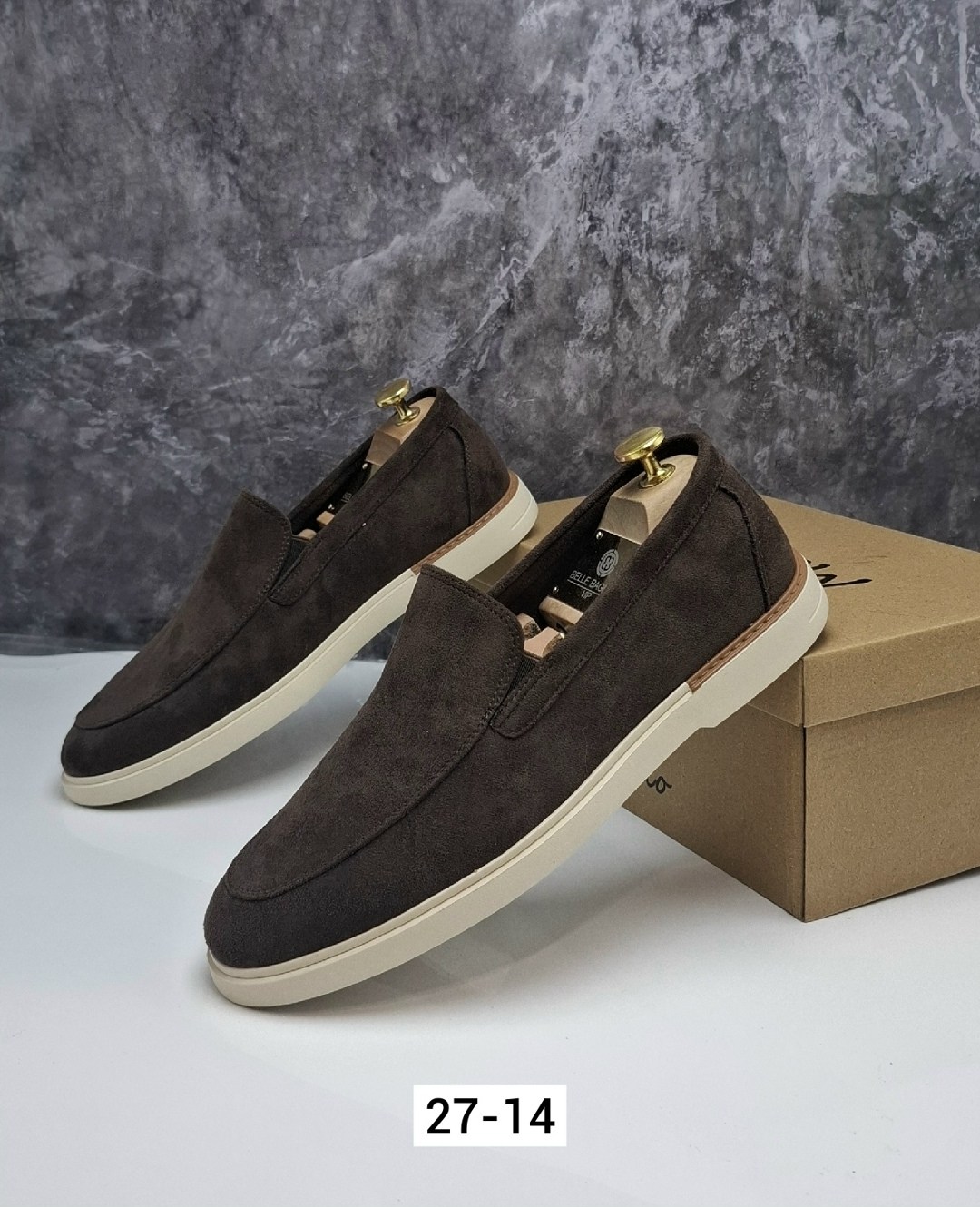 loro piana мужские лоферы,мужские замшевые лоферы,лоферы мужские из натуральной замши,лоферы мужские замшевые коричневые,лоферы мужские натуральная замша