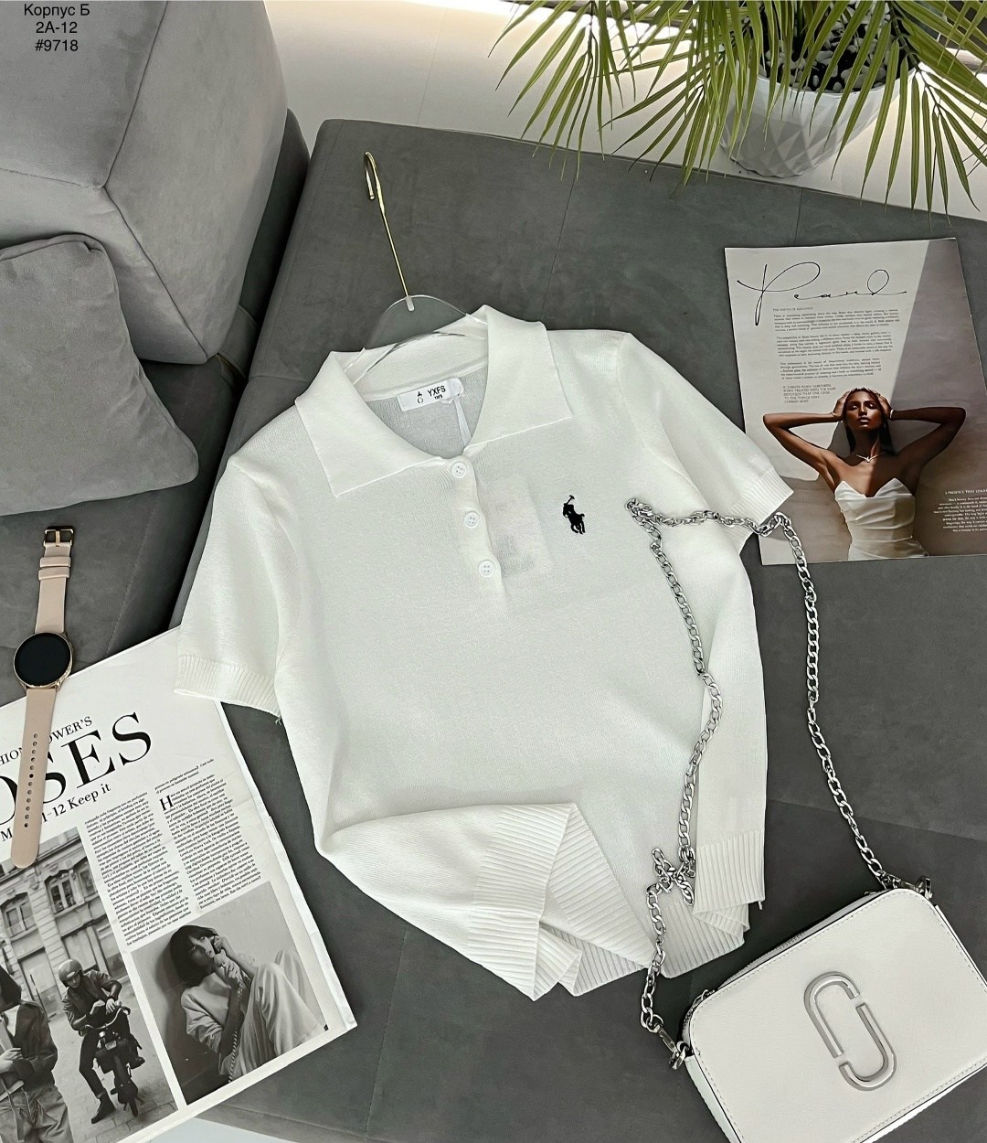 футболка поло polo ralph lauren,,поло,мужская футболка поло,женская кофта