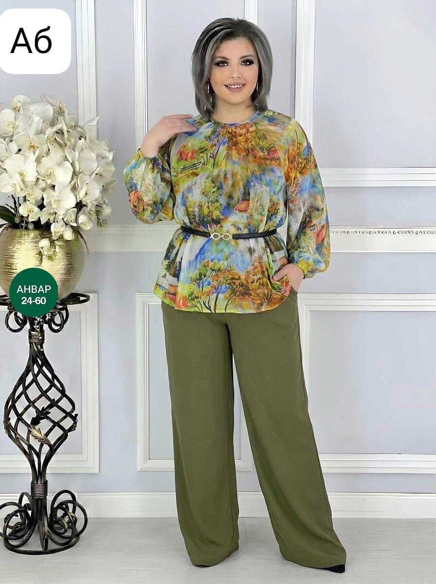 брючный костюм женский большие размеры,костюм брючный двойка женский,женские брючные костюмы,женские костюмы больших размеров,летний брючный костюм