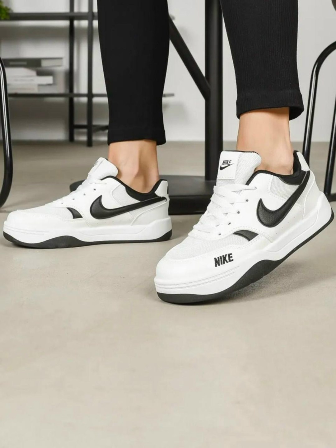 nike кроссовки,кроссовки,кроссовки женские nike,белые кроссовки nike,кроссовки женскиe