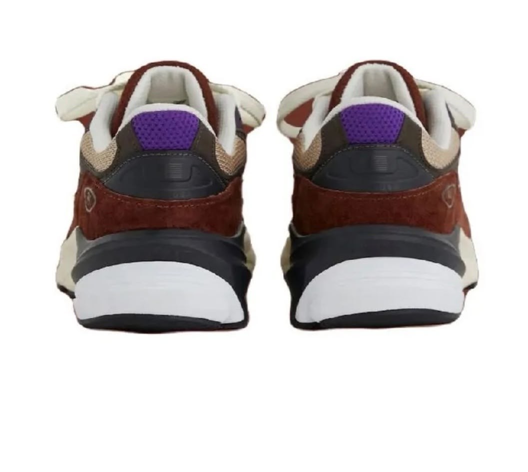 кроссовки new balance 990,new balance 990 v 6,кроссовки new balance,кроссовки,990 new balance