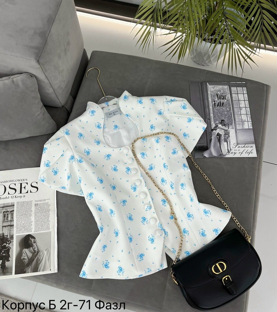 рубашка блузка,рубашка женская,модная блузка,блузка женская,женская блуза