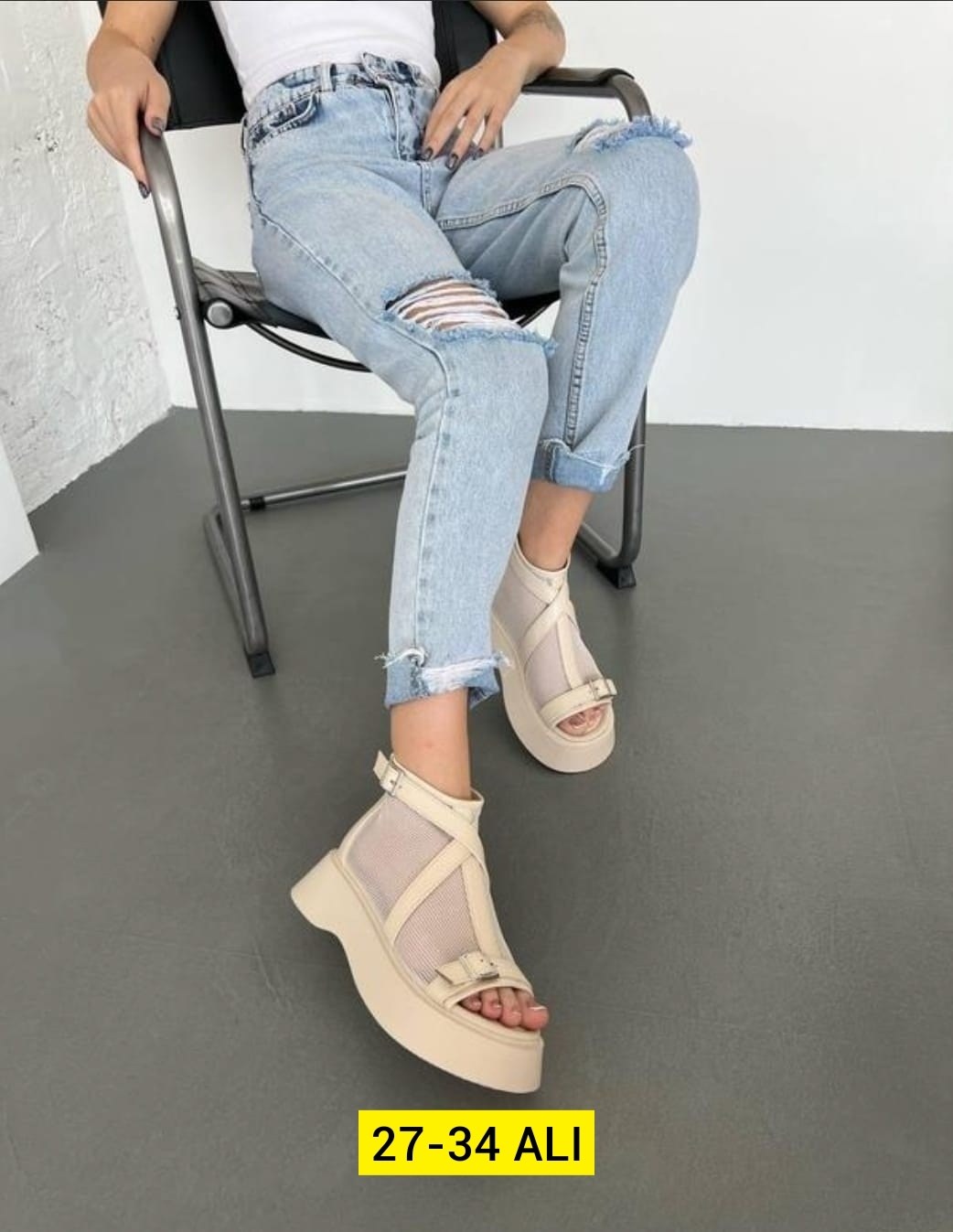 босоножки эко,босоножки сетка,женские босоножки,босоножки сандали,босоножки