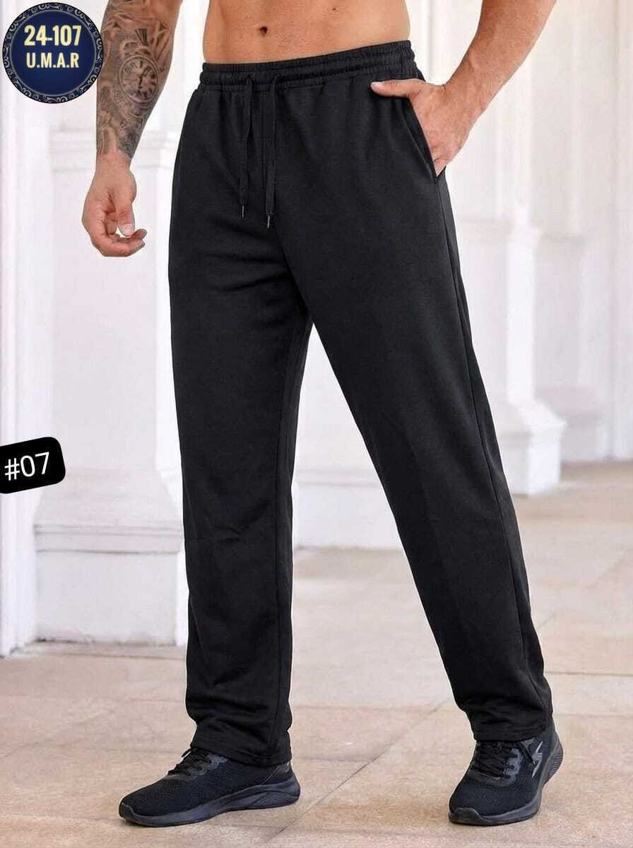 брюки спортивные мужские,брюки спортивные,мужские спортивные штаны,спортивные штаны хб,брюки мужские