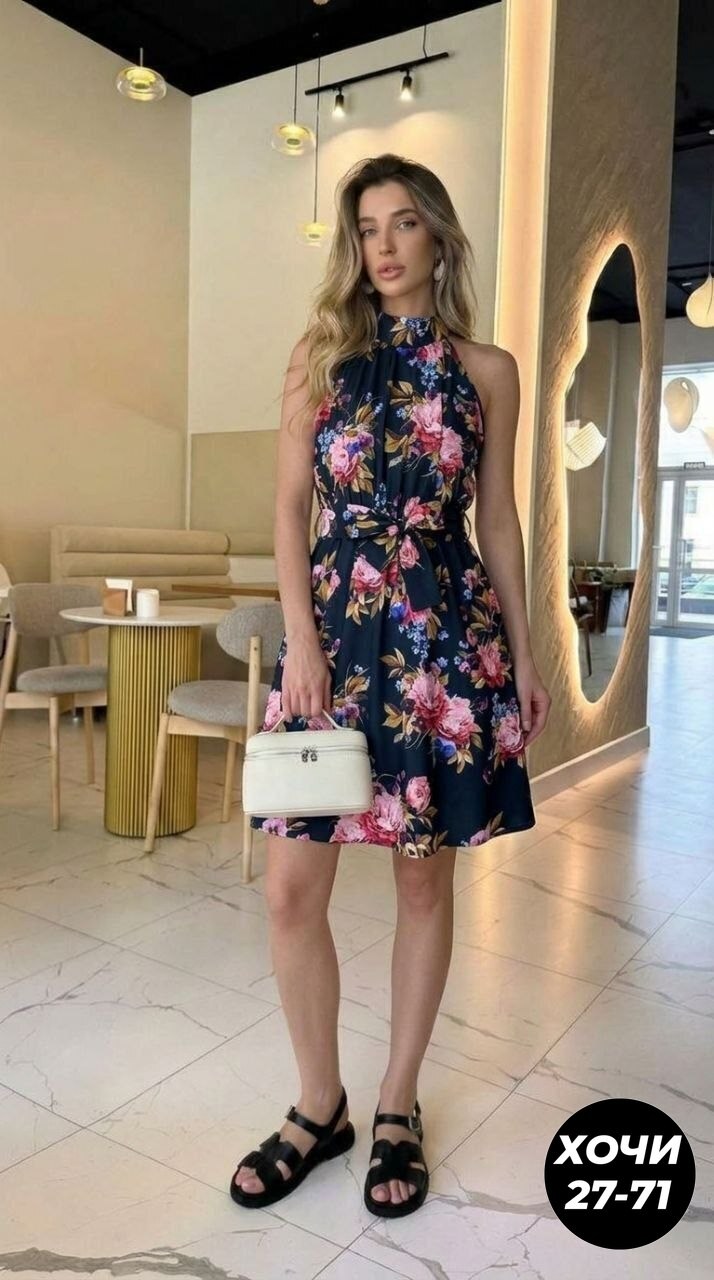 летнее женское платье,платья,летние платье,платье сарафан женский,сарафан женский