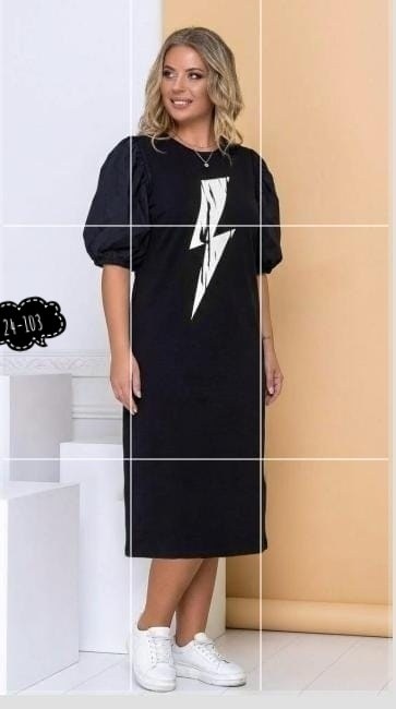 модное платье,платье,одежда для женщин,платья большие размеры,спортивное платье