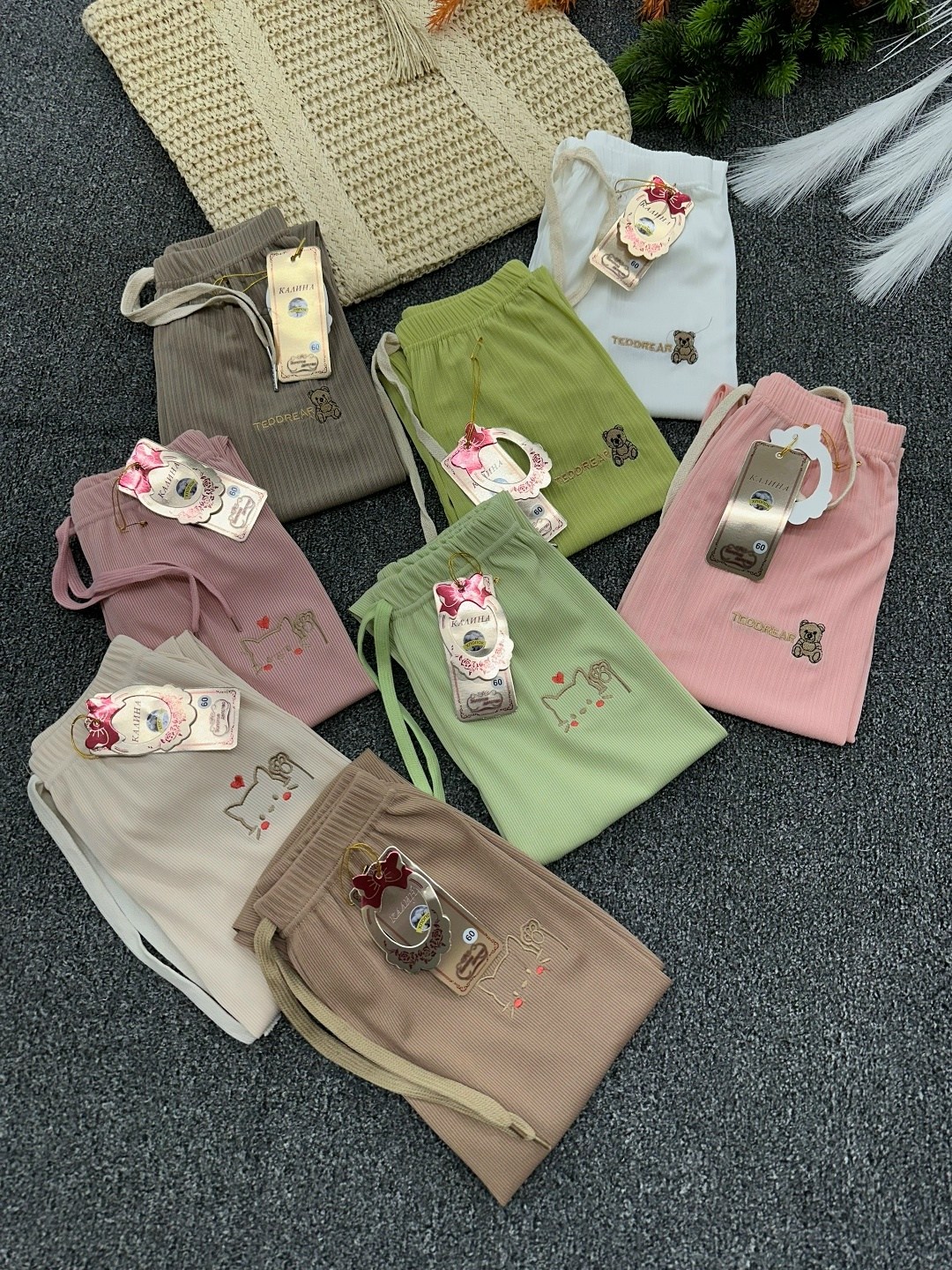 детские брюки,брюки для девочек,штаны для девочек,брюки спортивные для девочек,детские штаны