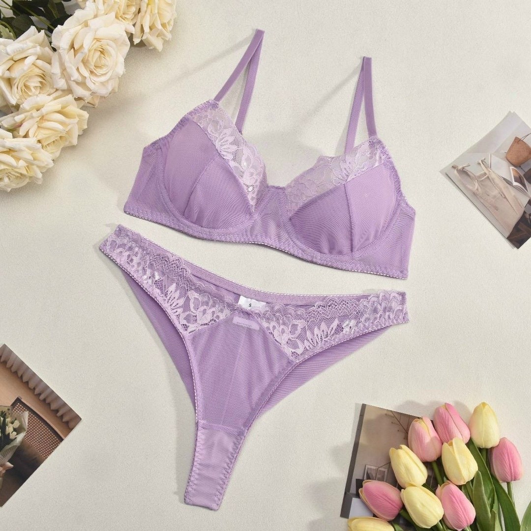 нижнего белья комплект,нижнее белье женское комплект сексуальное,комплект сексуального нижнего белья,женская нижнее белье,комплект белья