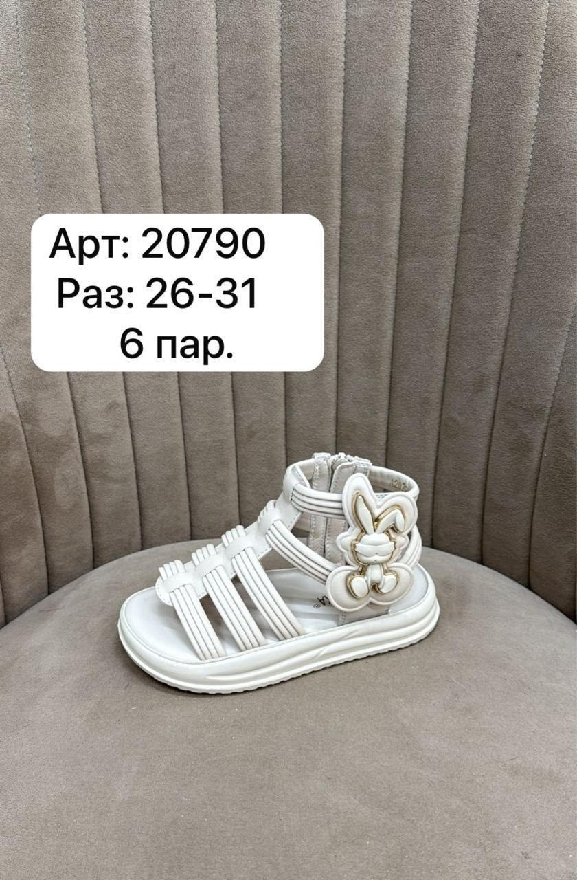 сандалии для девочки,,сандалии,детские сандалии,сандалии для девочек летние