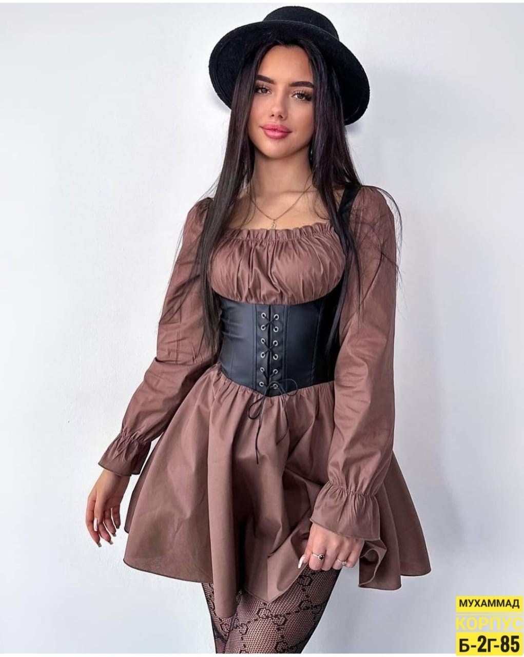 платье с корсетом,женское платье с корсетом,платье красное,женское платье короткое,платье