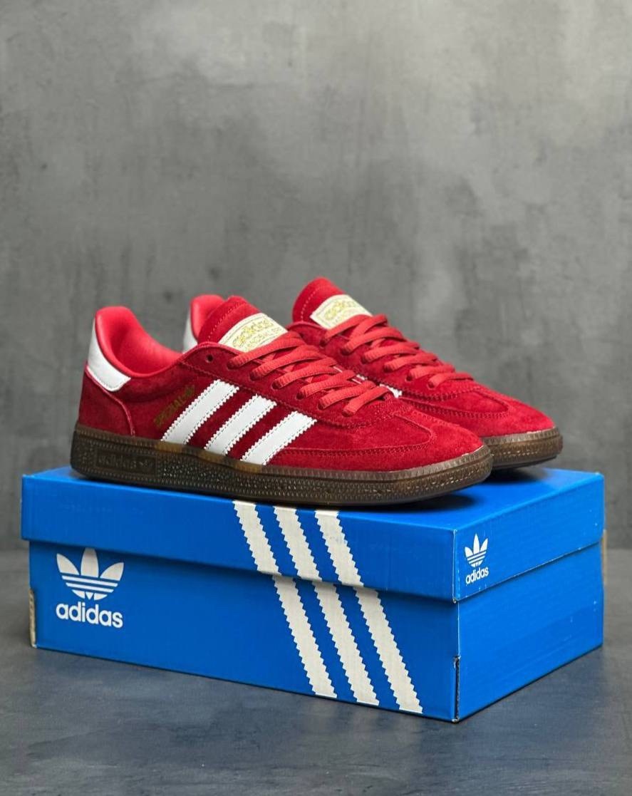 кроссовки adidas spezial,кроссовки adidas handball spezial,adidas handball spezial,кроссовки adidas,
