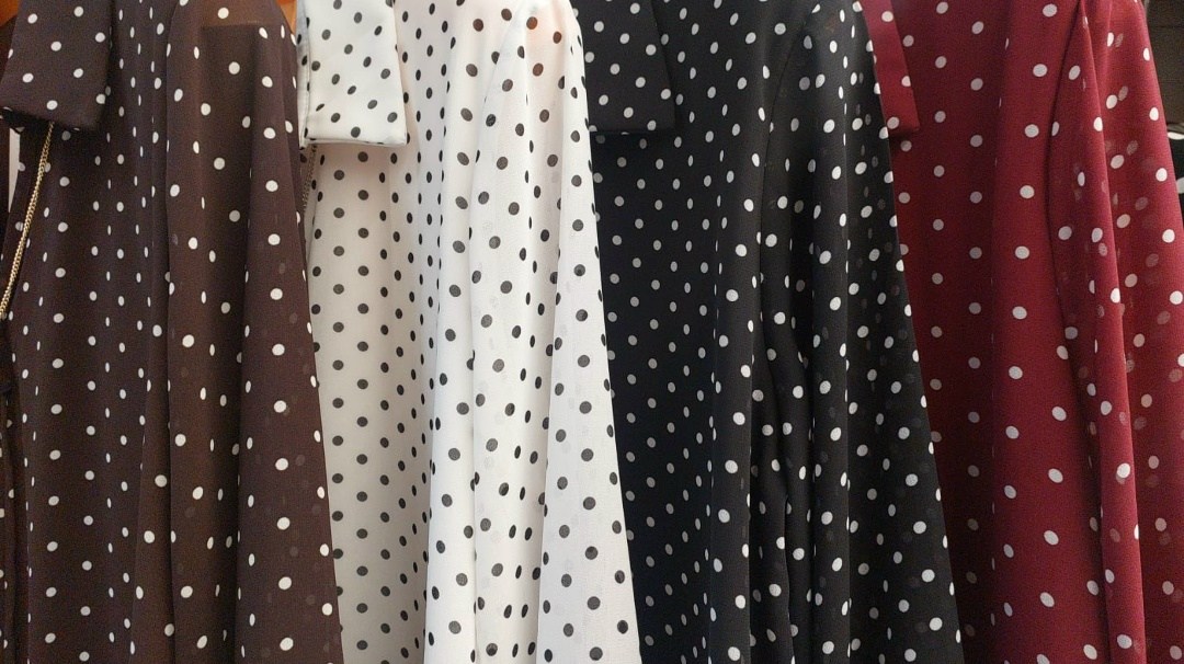 рубашка в горошек,блузка женская,женская блуза,блузка в горох,блузка в горошек