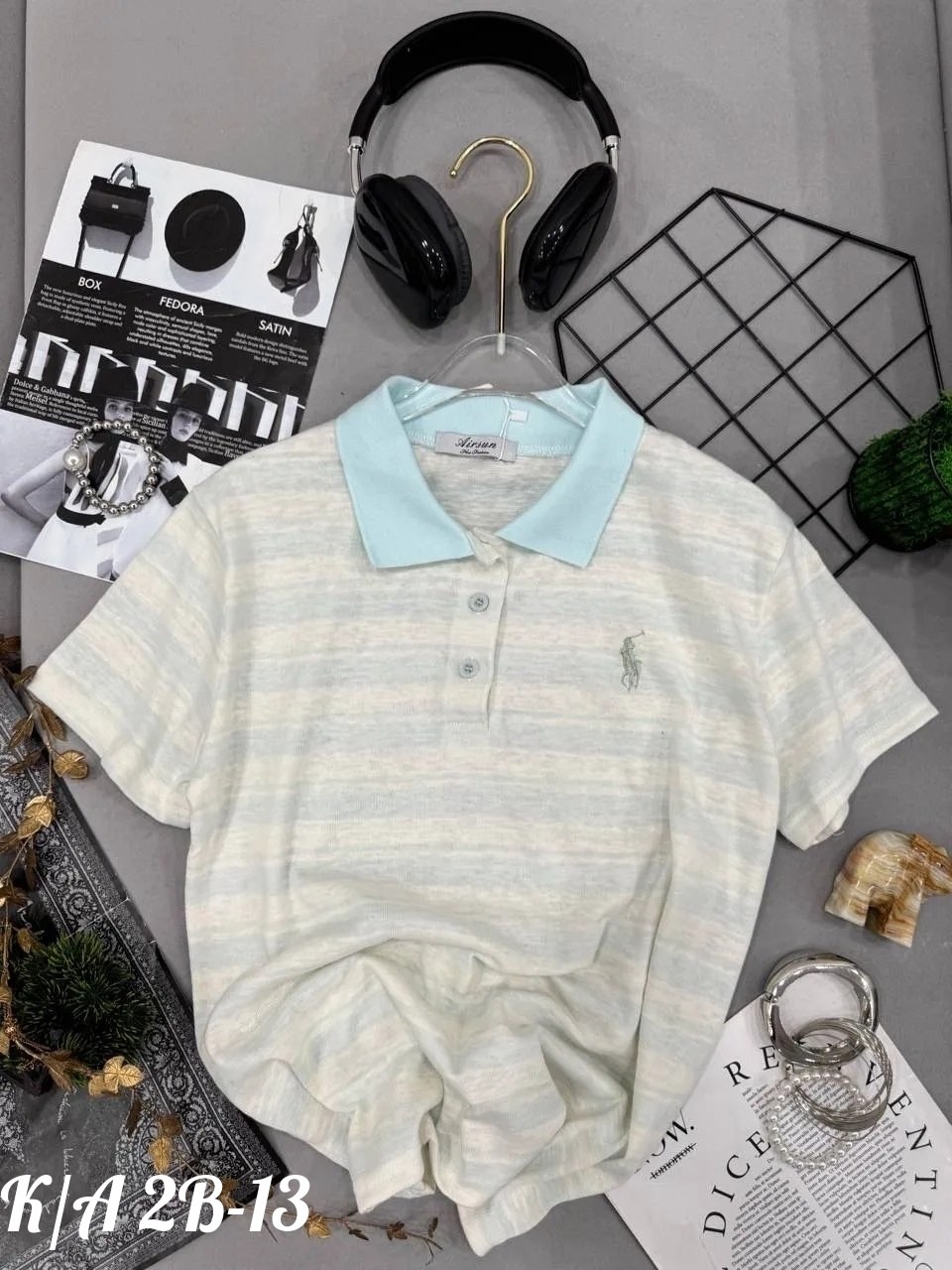 женская кофта,мужская футболка поло,мужская мода,футболка в полоску,футболки женская