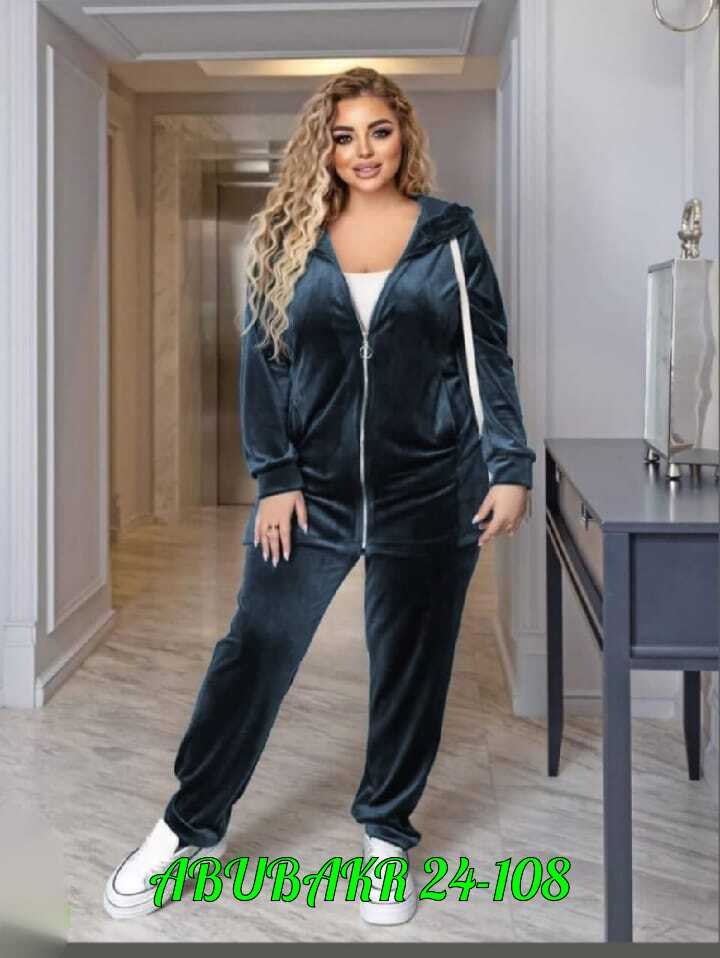 спортивные костюмы женские батал,костюм велюровый,велюровый спортивный костюм женски,женский велюровый спортивный костюм большого размера,велюровый спортивный костюм больших размеров