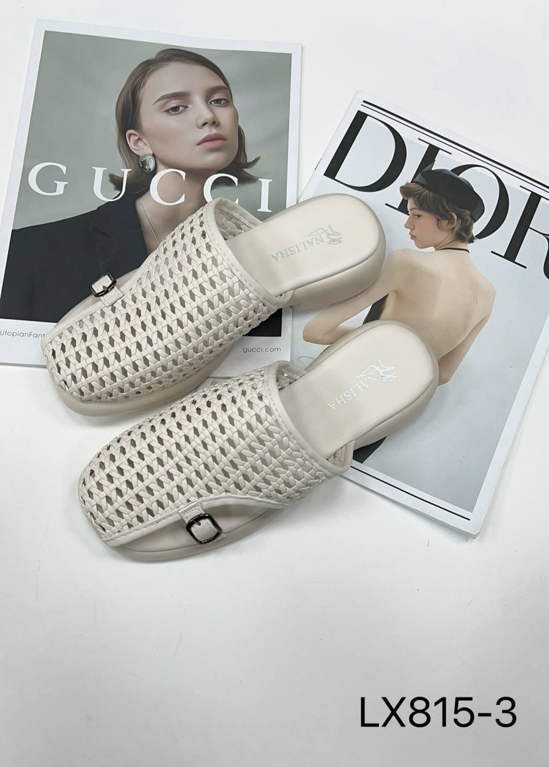 шлепанцы женские,шлепанцы летние женские,,модные шлепанцы,шлепанцы летние