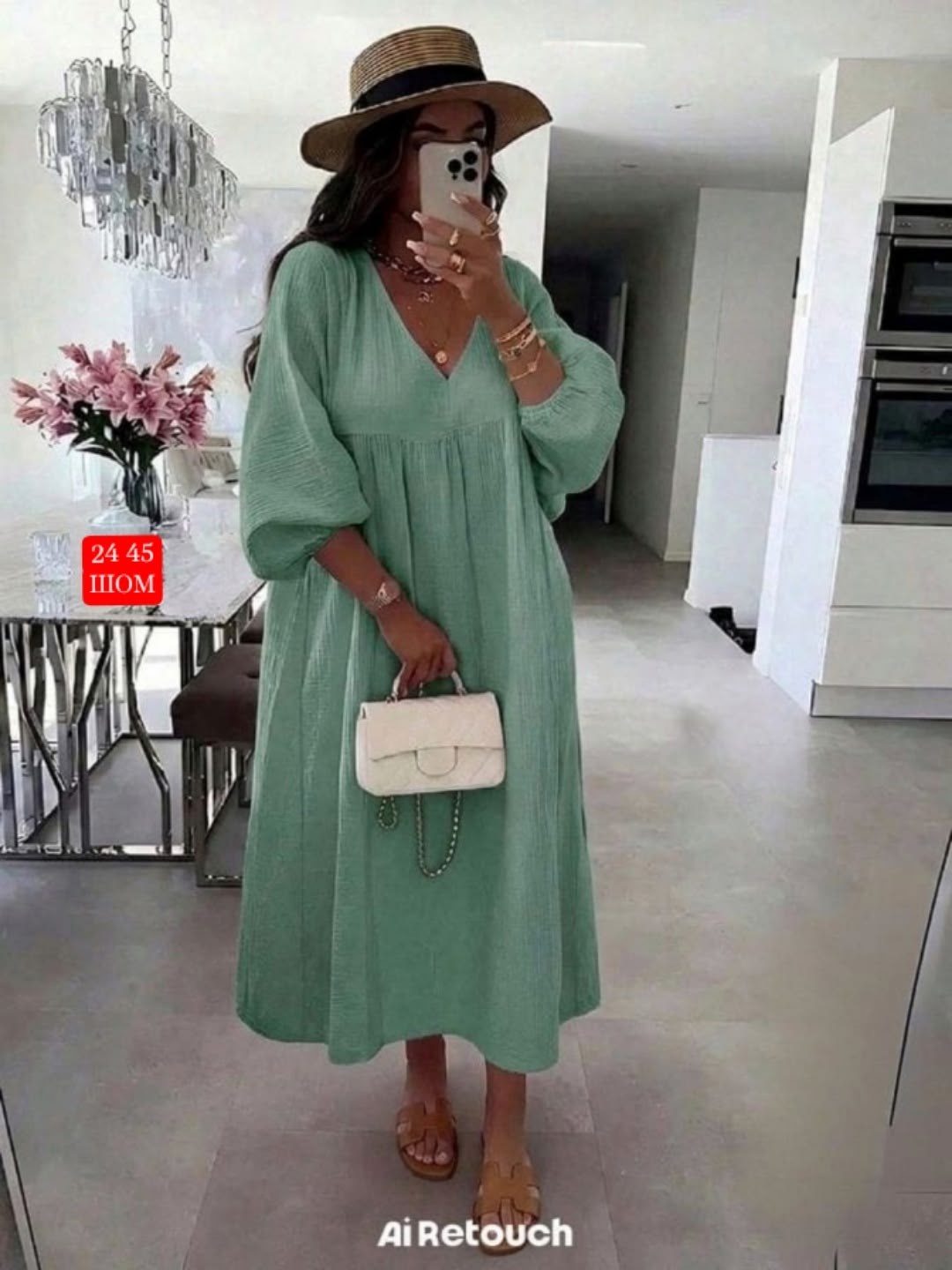 стильное платье,платья женские длинные,оверсайз платье,платье,платье свободного кроя