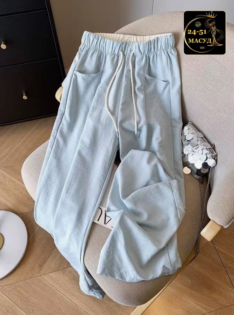 хлопковые брюки,льняные брюки,повседневные брюки,льняные штаны,брюки женские белые