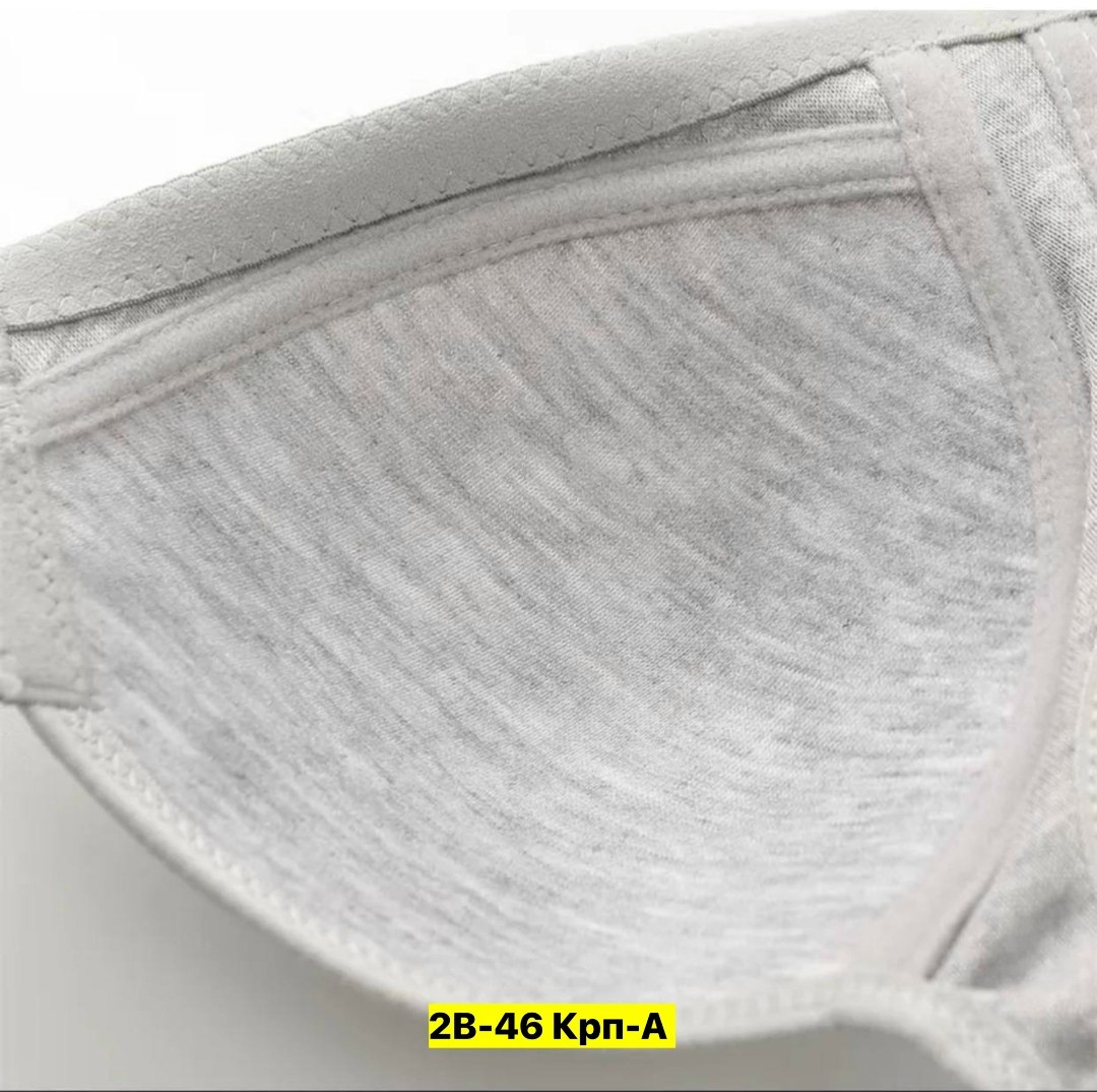 бюстгальтер женские,нижнее белье бюстгальтер,бюстгальтер,бюстгальтер топ,женский топ бюстгальтер