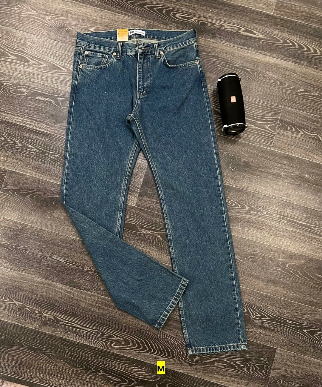 джинсы для мужчин,джинсы мужские,мужские джинсы levis,джинсы джинсы,джинсы левайс