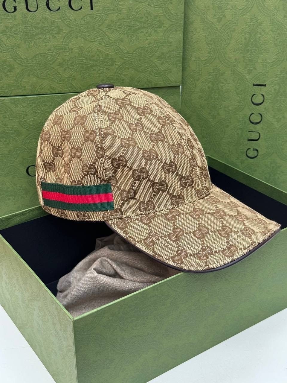 бейсболка gucci,кепка нью эра гуччи,кепка гуччи оригинал женская,кепка gucci,кепка гуччи
