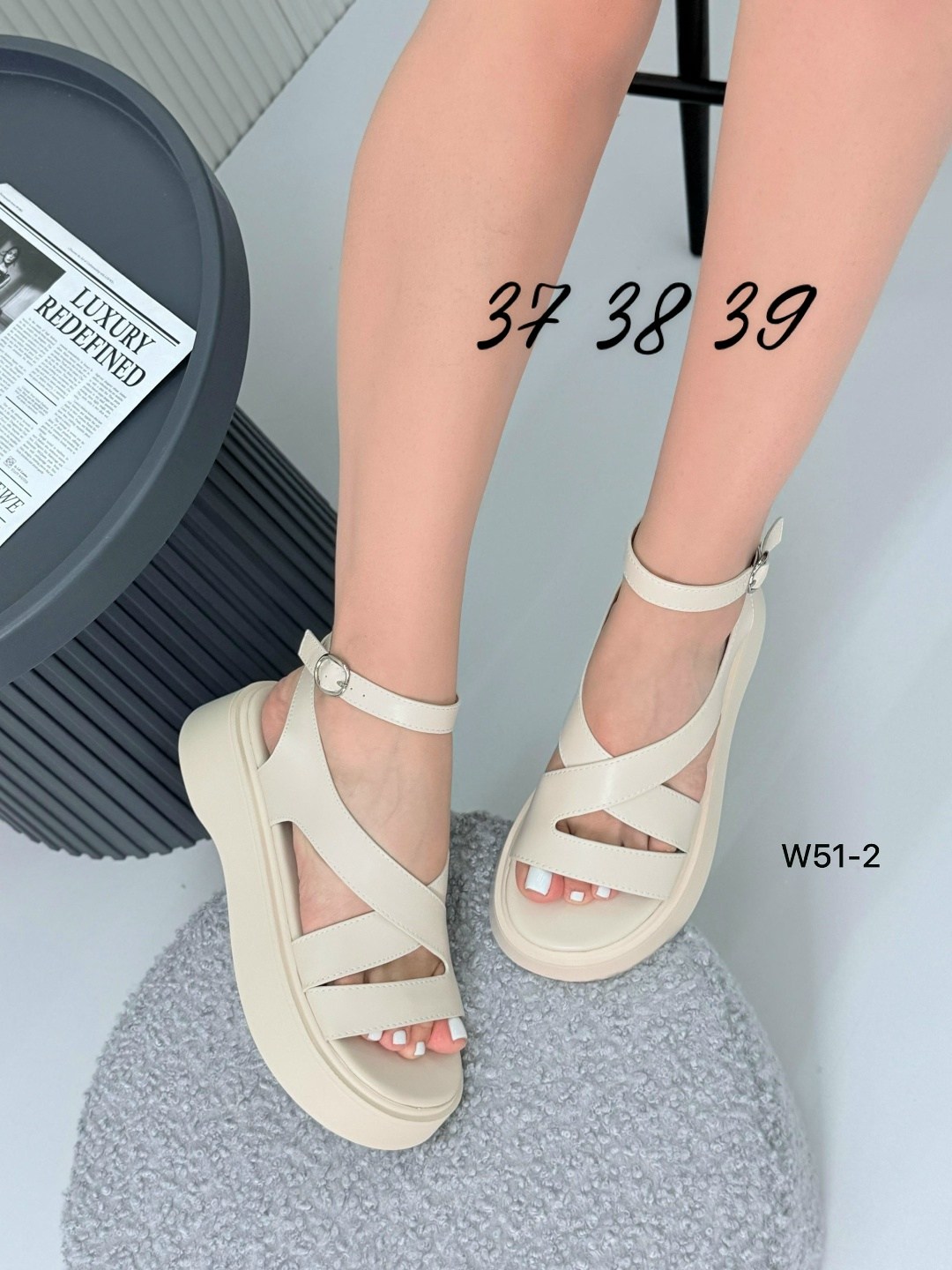 босоножки летние,босоножки женские,модные босоножки,сандали босоножки,сандалии женские